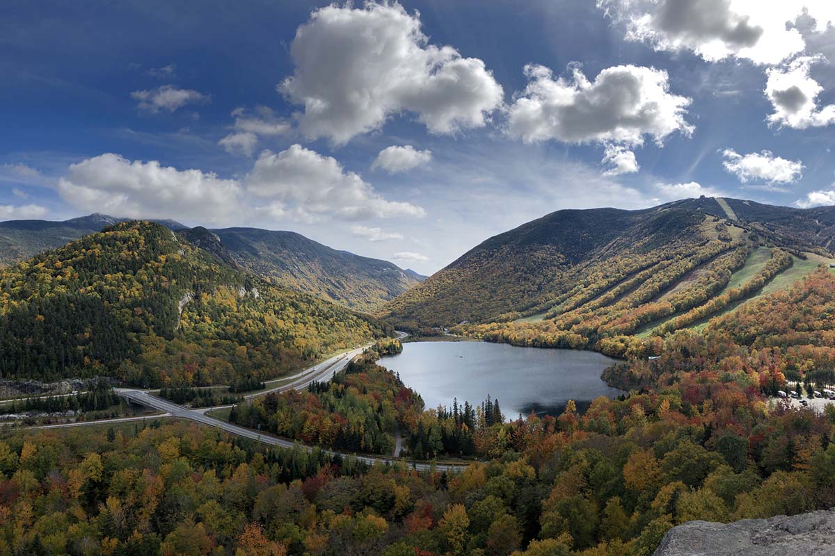 things-you-didnt-know-about-appalachian-trail