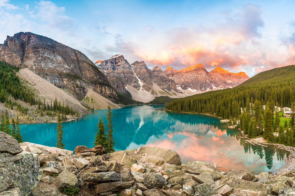 things-you-didnt-know-about-banff-national-park