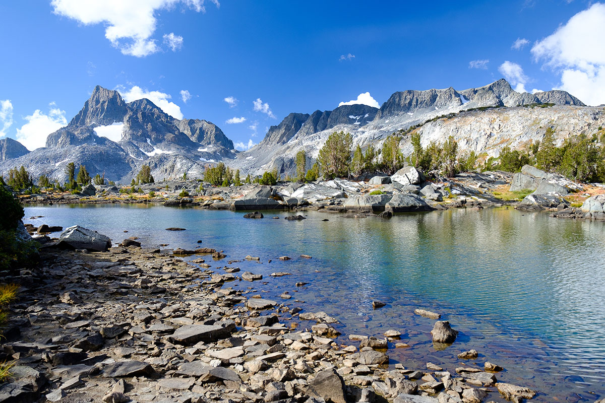 things-you-didnt-know-about-john-muir-trail