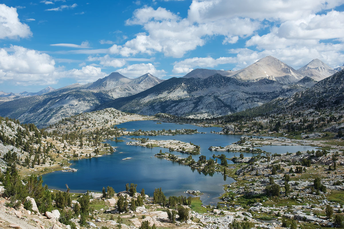 things-you-didnt-know-about-john-muir-trail