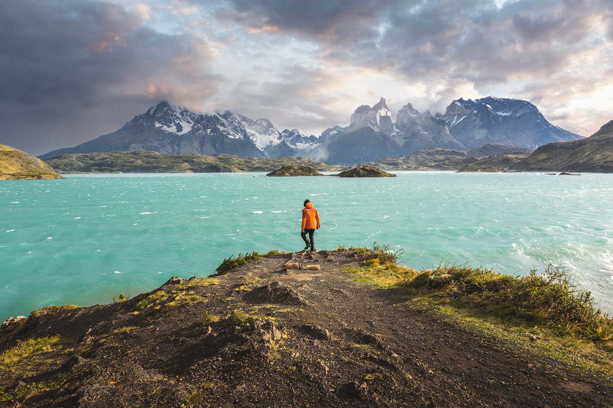 things-you-didnt-know-about-patagonia-national-park