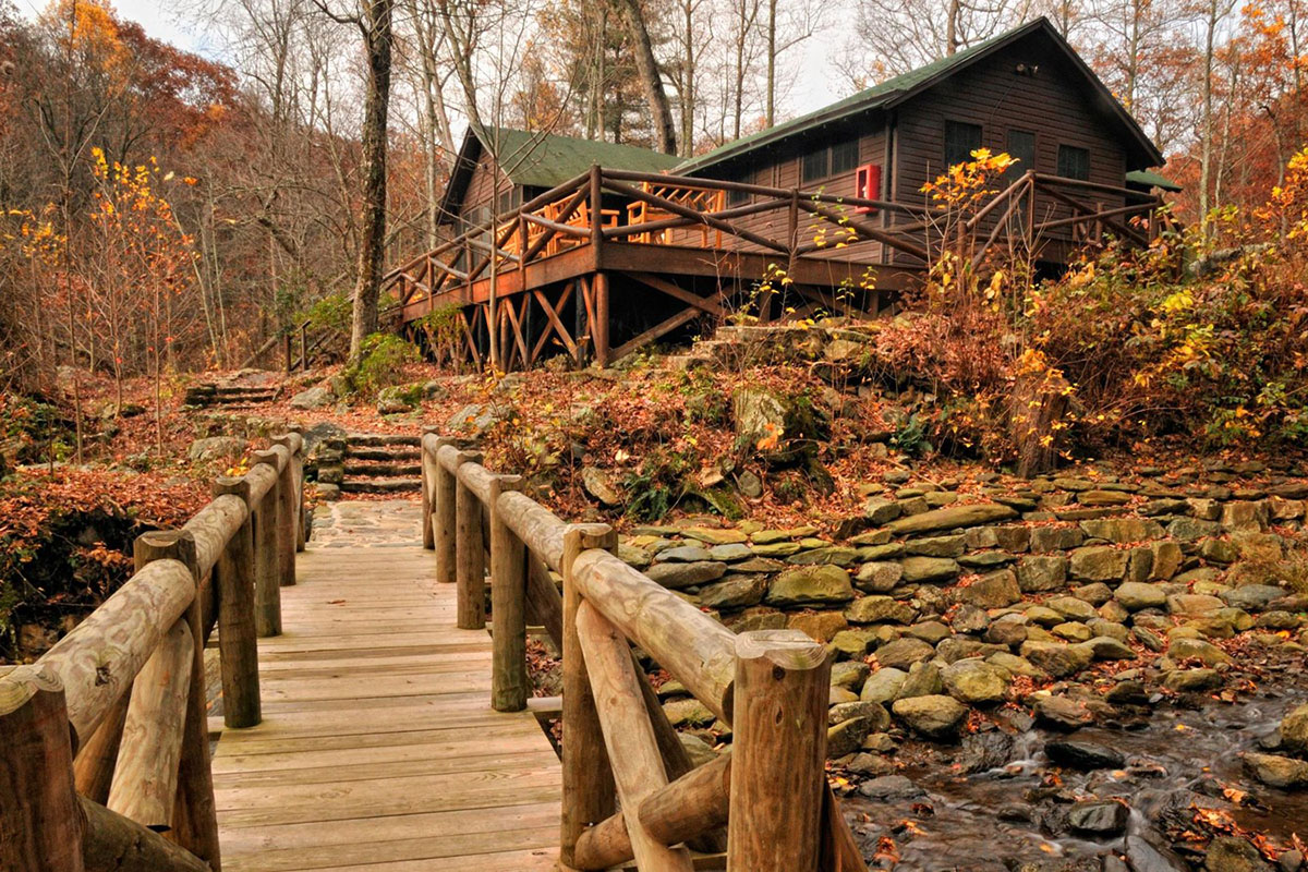 things-you-didnt-know-about-shenandoah-national-park