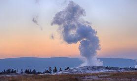 unique-natural-spectacles-to-witness-in-US-National-Parks