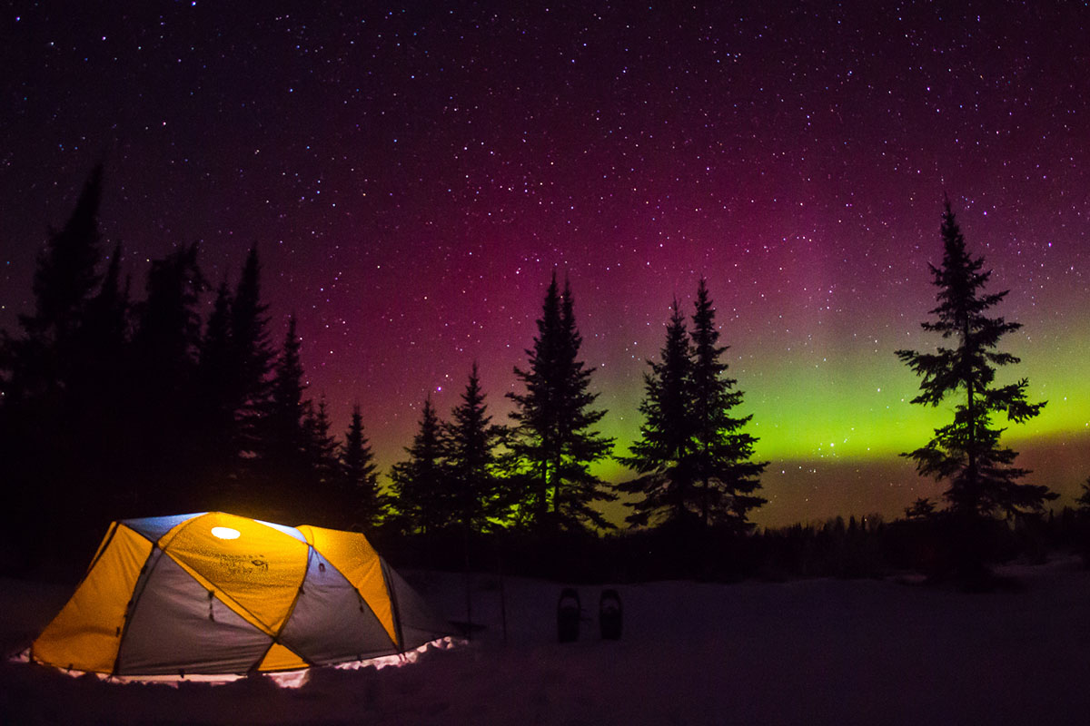 unique-natural-spectacles-to-witness-in-US-National-Parks