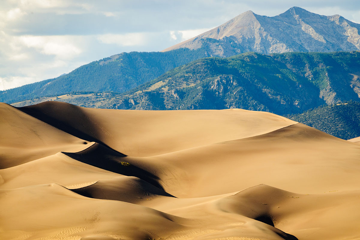 unique-natural-spectacles-to-witness-in-US-National-Parks