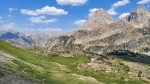 Grand Teton National Park Facts