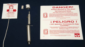 m44 cyanide device