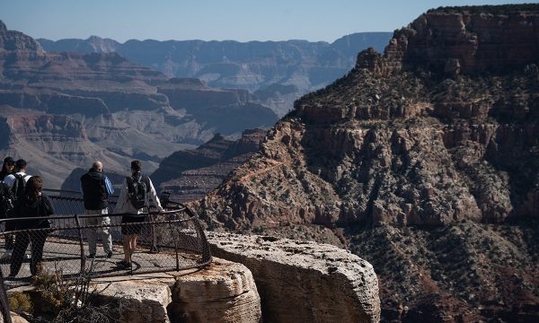 Restaurants-near-the-grand-canyon