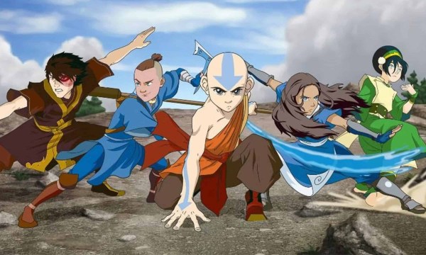 avatar-the-last-airbender-locations