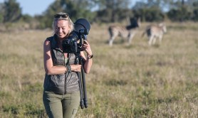 book-uses-wildlife-photography-for-conservation