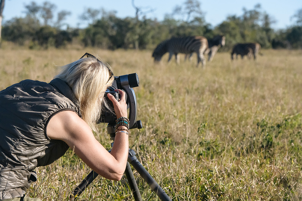 book-uses-wildlife-photography-for-conservation