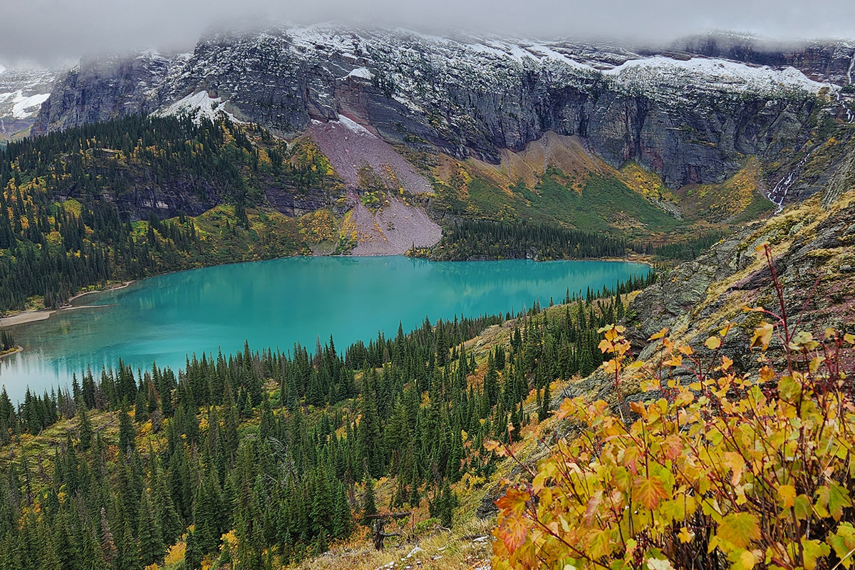 bucket-list-hikes-glacier-national-park