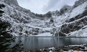 bucket-list-hikes-glacier-national-park