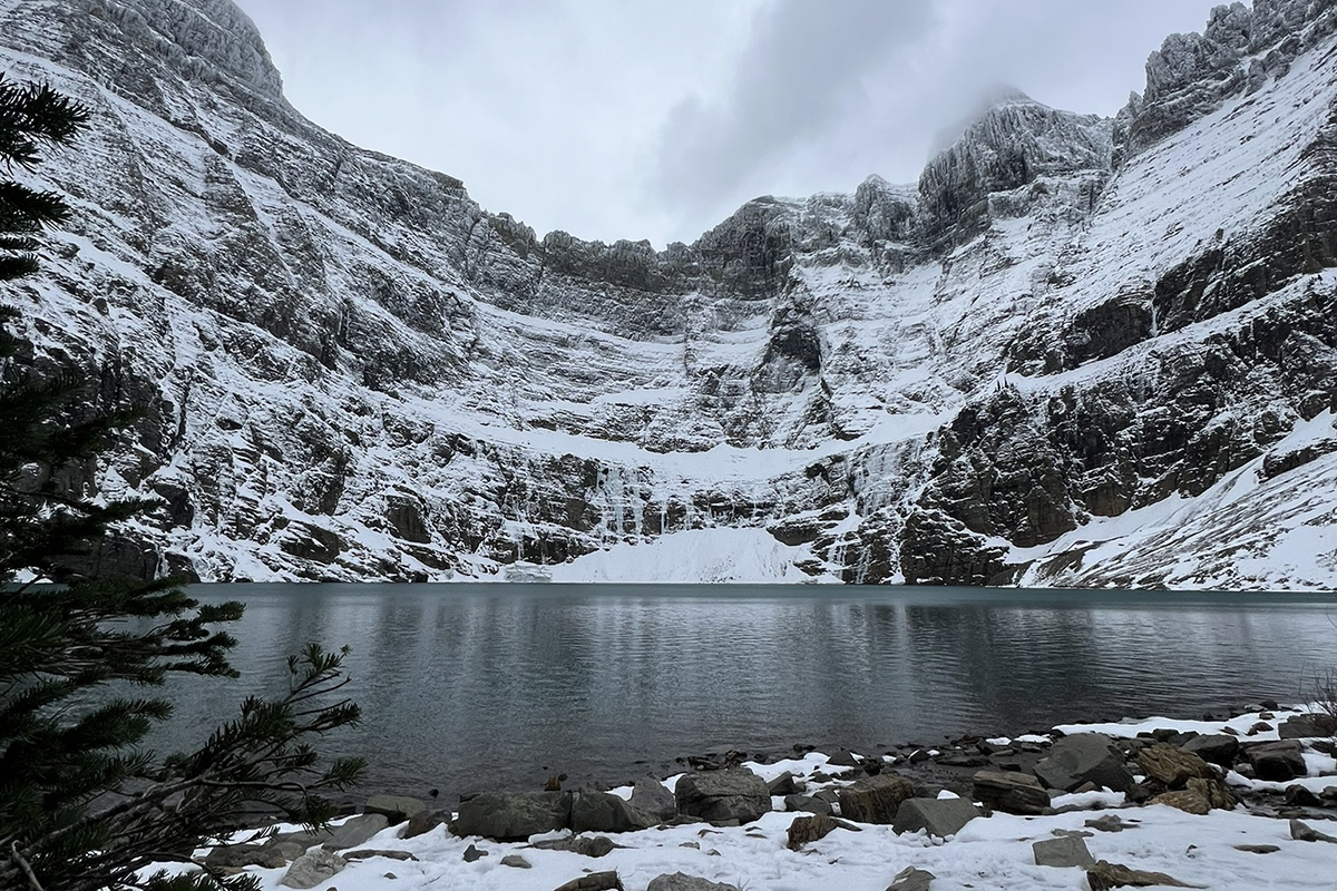 bucket-list-hikes-glacier-national-park