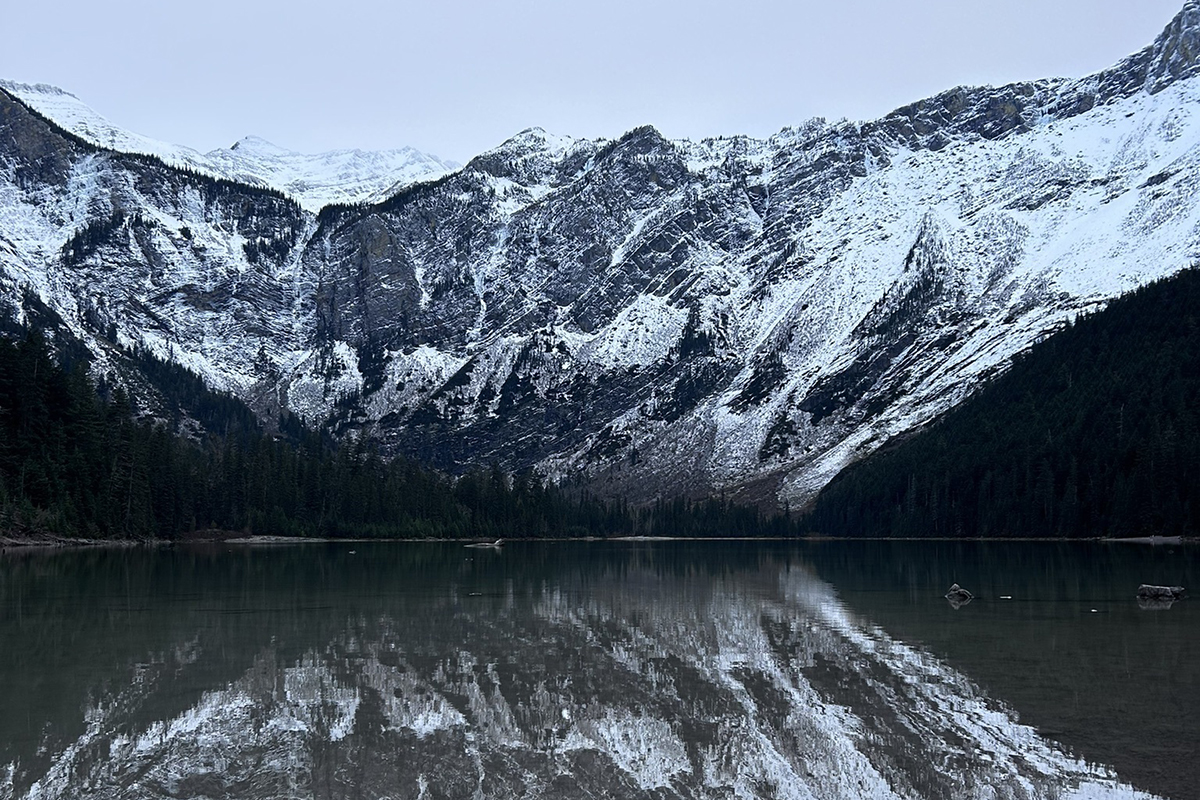 bucket-list-hikes-glacier-national-park