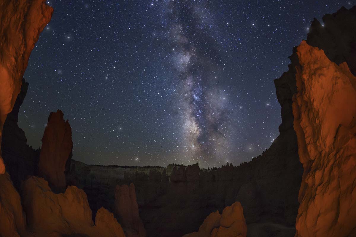 cool-things-to-do-Bryce-Canyon-National-Park