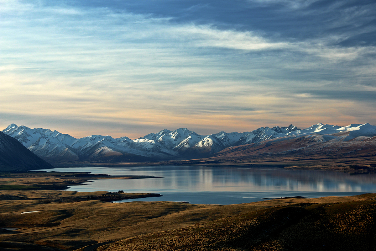 coyote-peterson-lists-his-favorite-places-in-the-world