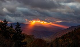 epic-photos-of-great-smoky-mountains