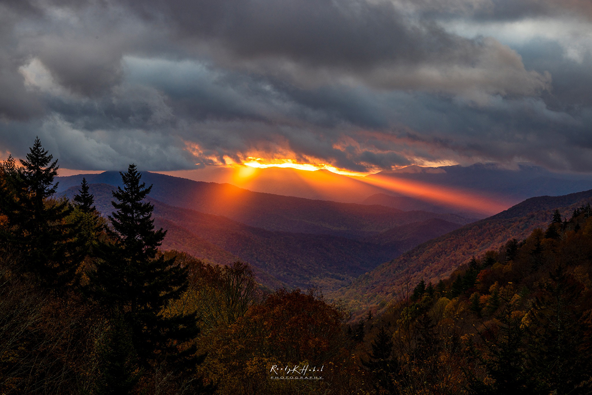 epic-photos-of-great-smoky-mountains