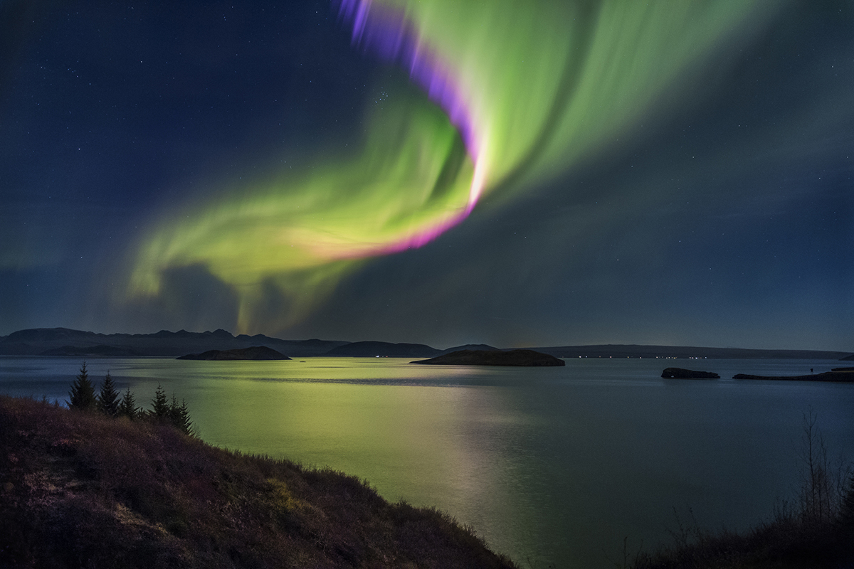 experience-fore-and-ice-in-south-iceland