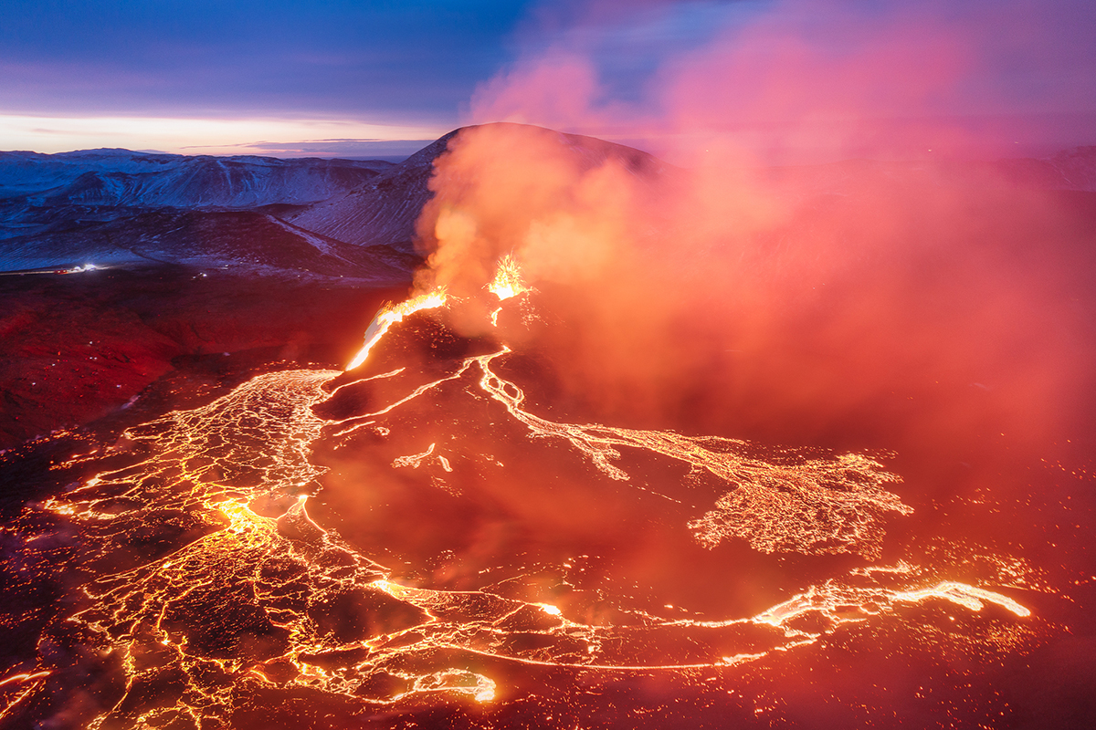 experience-fore-and-ice-in-south-iceland