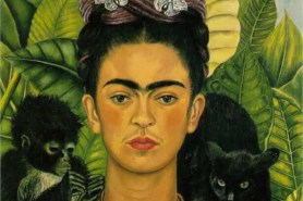 explore-mexico-like-frida-kahlo