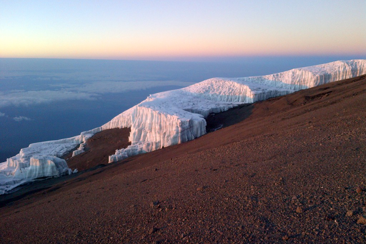 how-to-guide-climbing-kilimanjaro