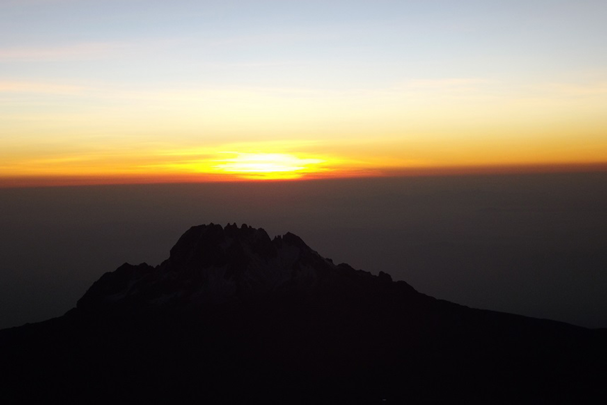 how-to-guide-climbing-kilimanjaro