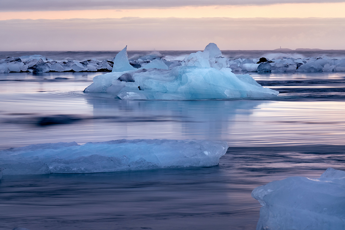 ice-baths-and-why-bear-grylls-says-theyre-worth-it