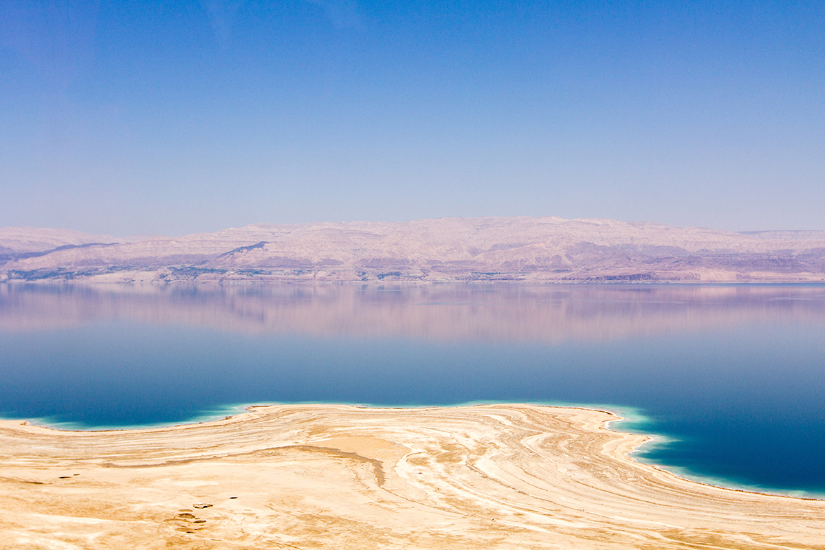 jordan-outdoor-playground-middle-east