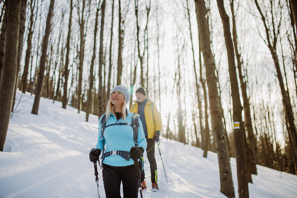 new-skiing-and-snowboarding-gear