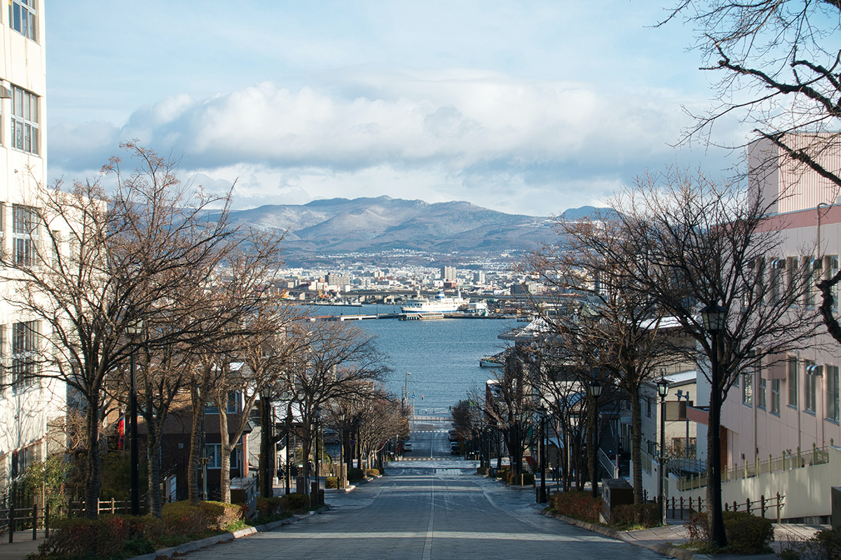 outdoor-adventures-in-hokkaido-japan