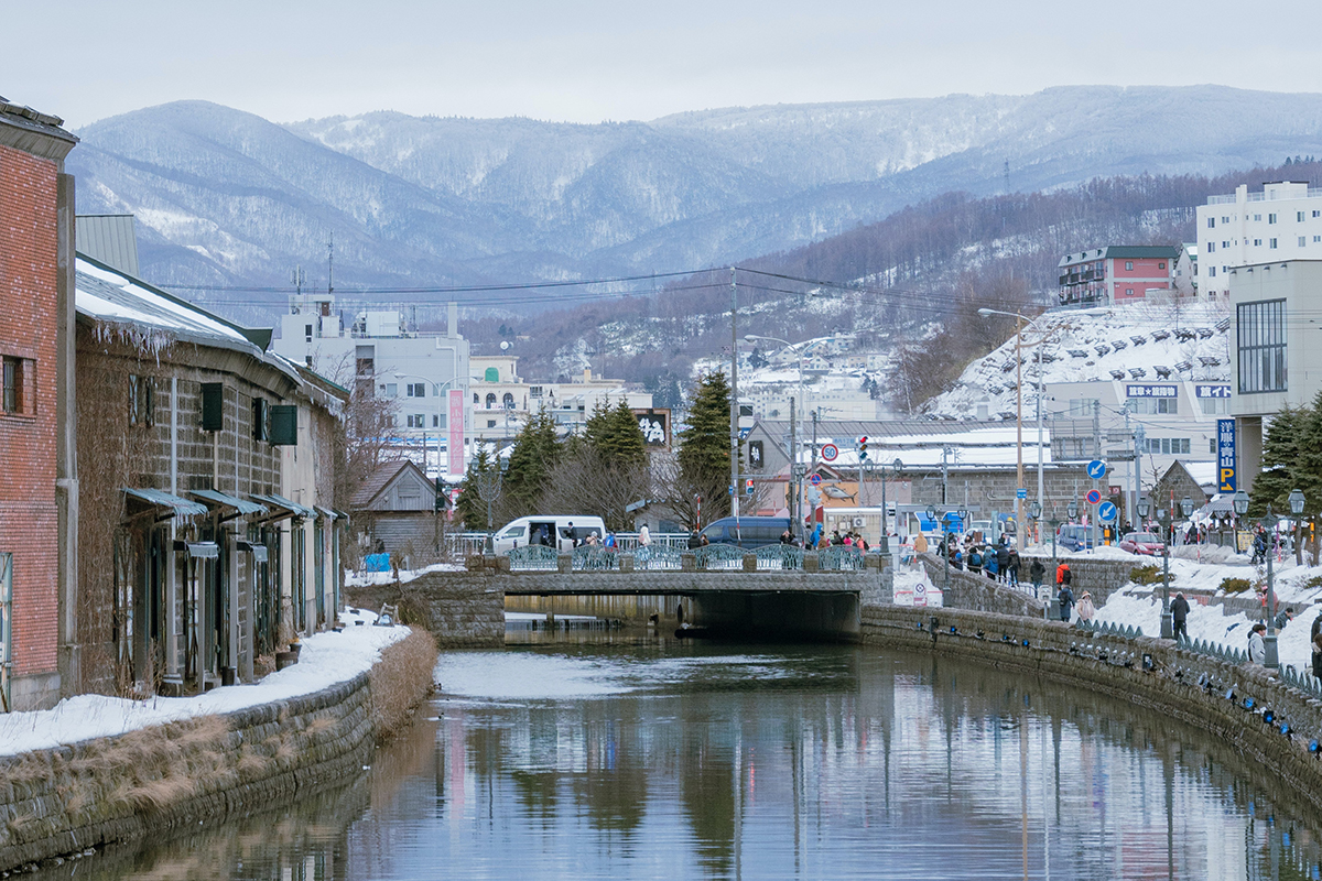 outdoor-adventures-in-hokkaido-japan