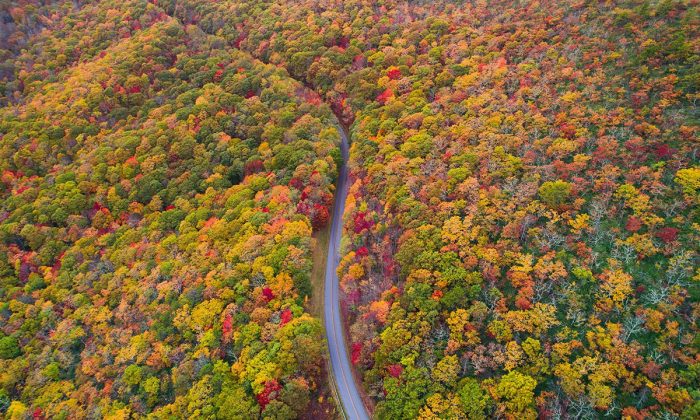 outdoor-cultural-attractions-north-carolina