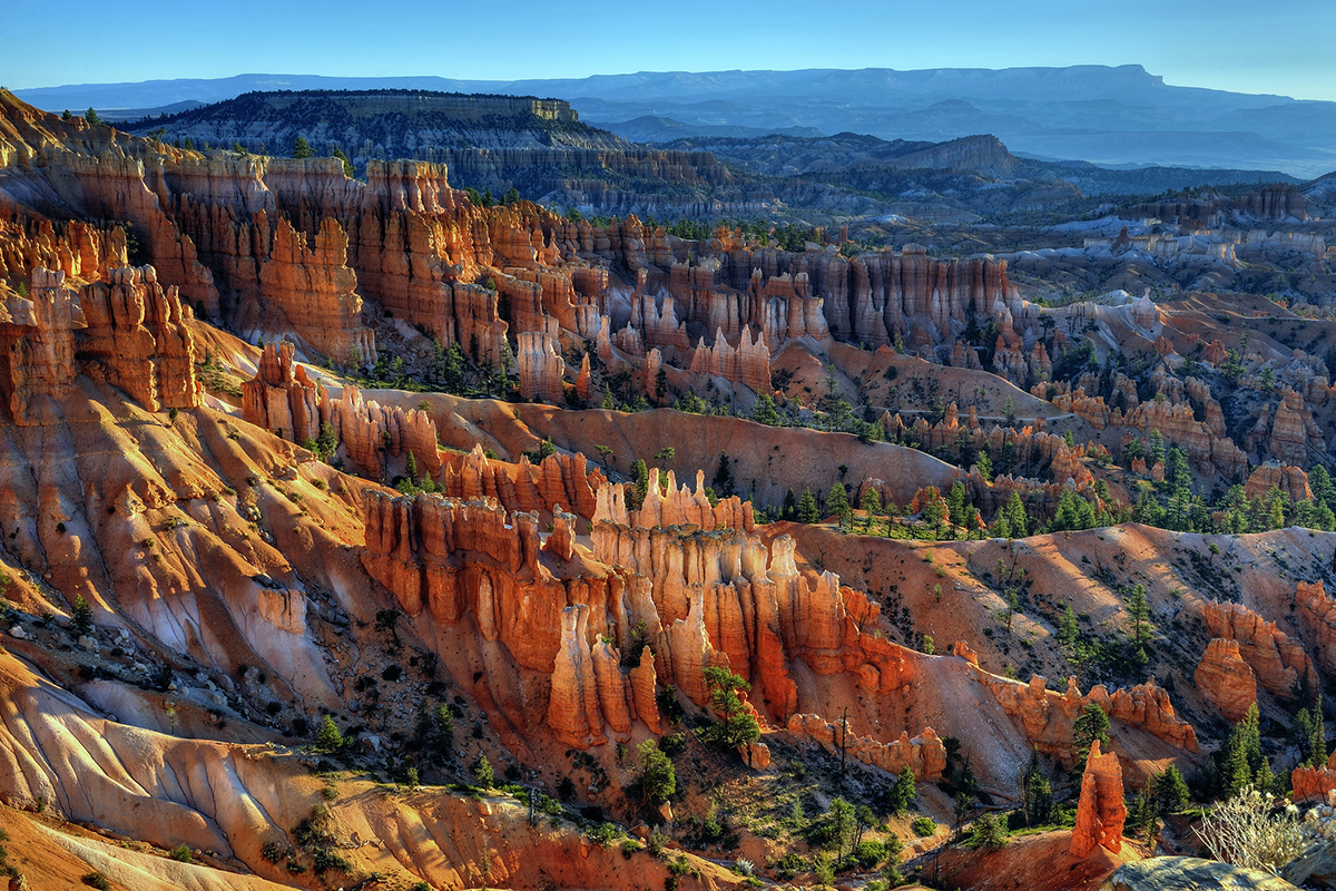 places-to-go-horseback-riding