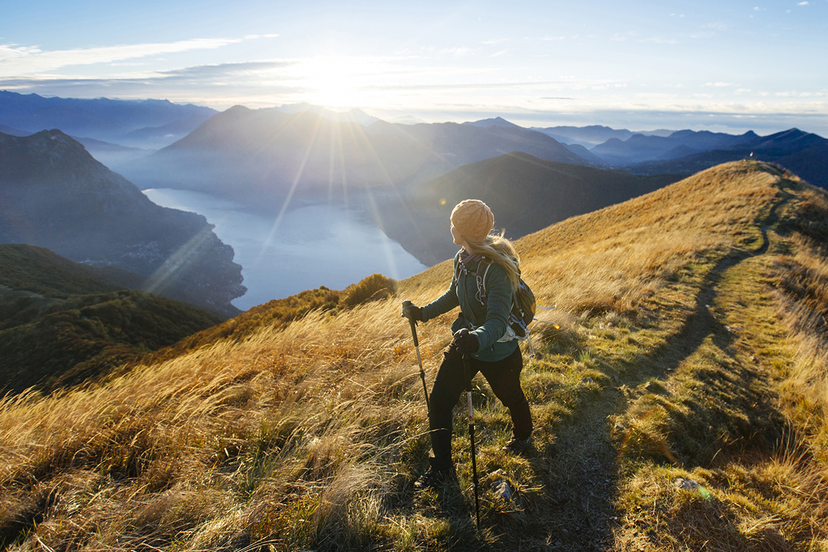 plan-next-years-thru-hikes