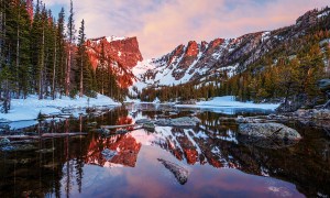 rocky-mountain-national-park-photos