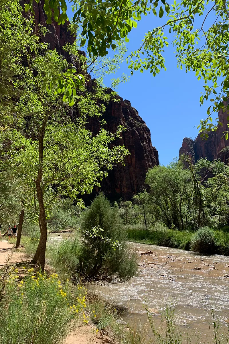 snow-canyon-state-park-utah