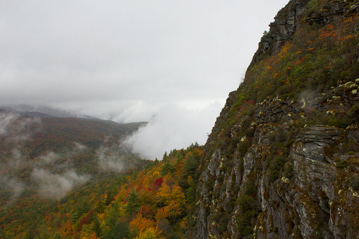 things-you-didnt-know-hiking-north-carolina