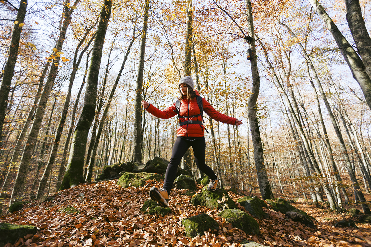 tips-for-fall-winter-hiking