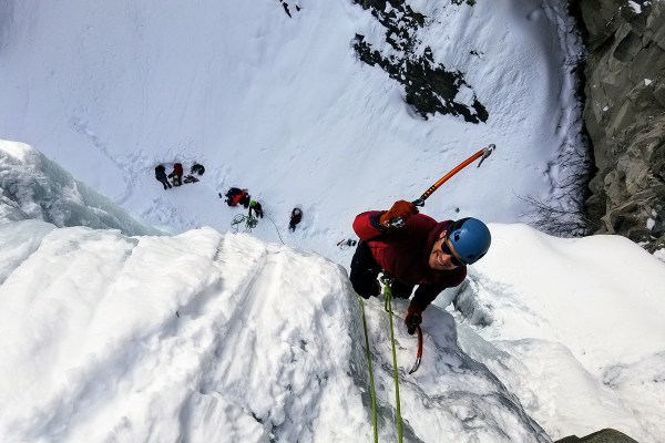 ultimate-guide-to-ice-climbing-from-a-mountain-guide