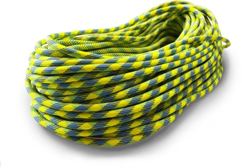 Maxim-Climbing-Rope-image1