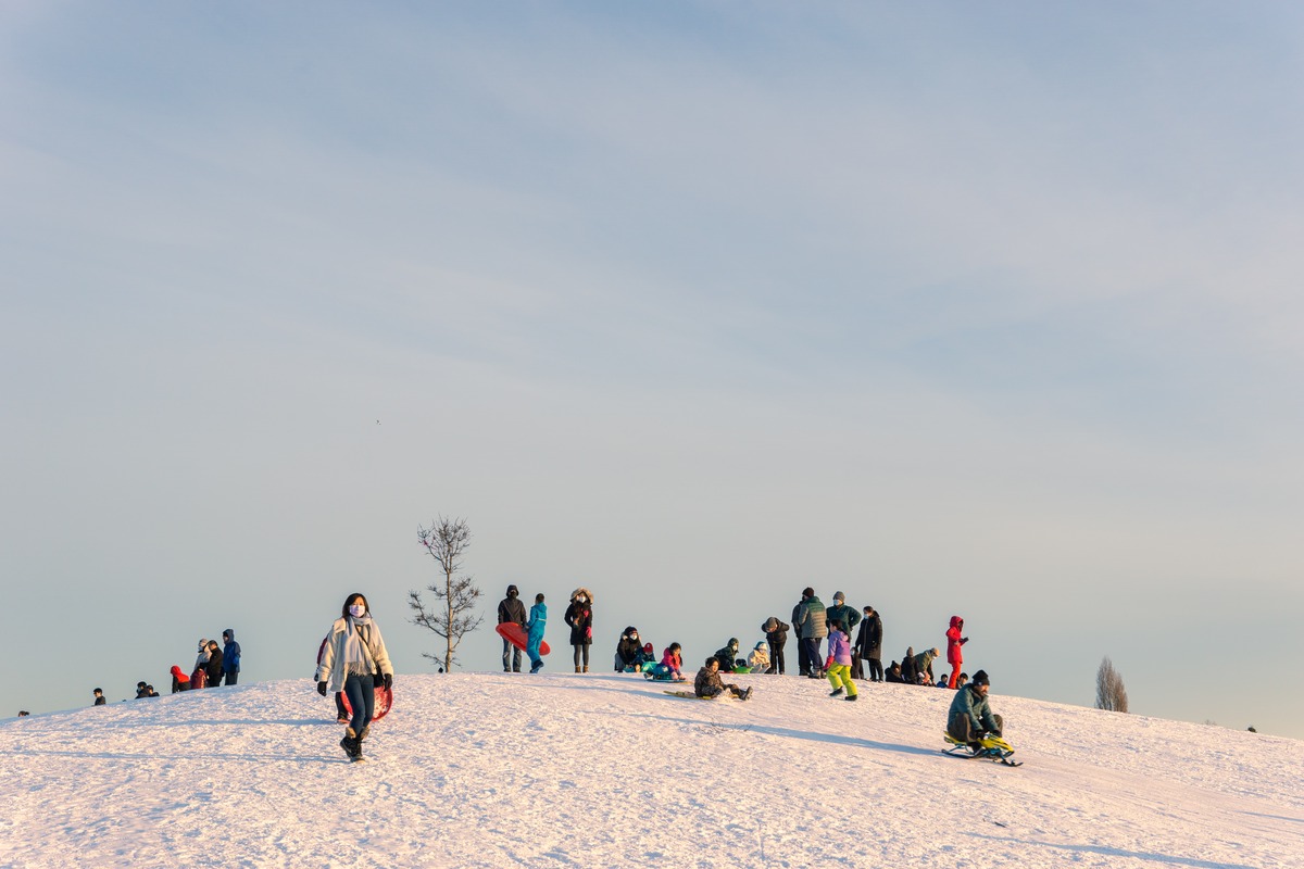 NPSledding-image2