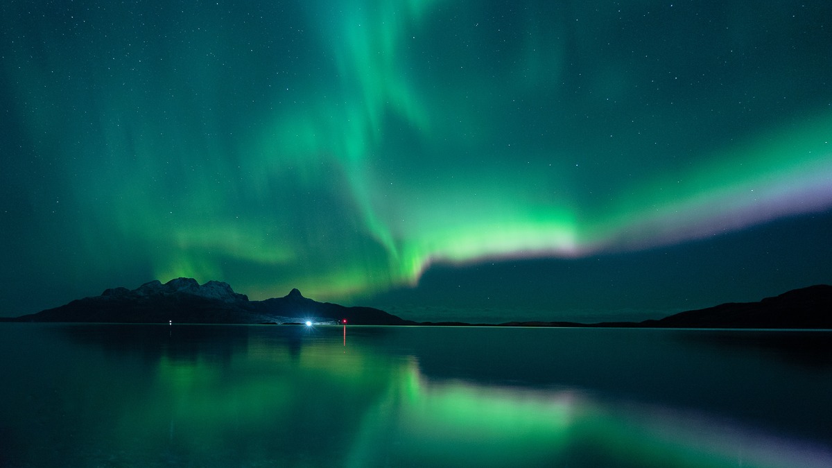 Northern-Lights-Image2