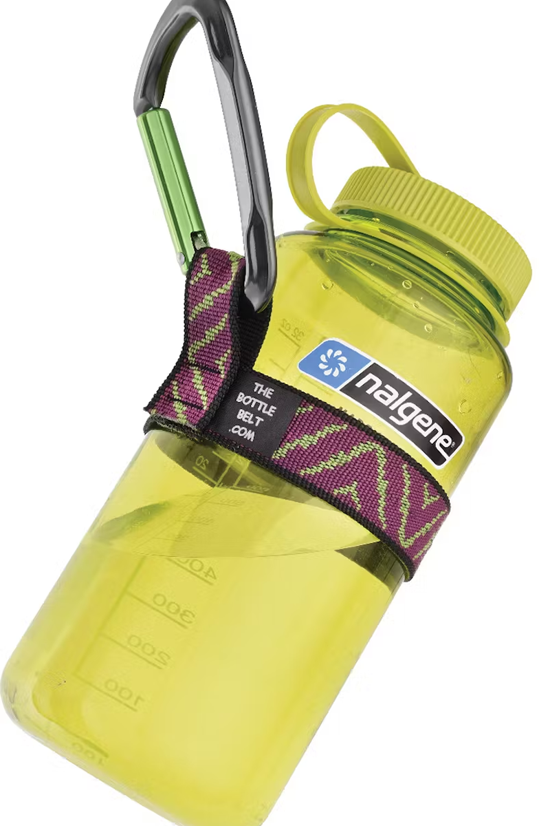 Product-Spotlight-Nalgene-Wide-Mouth-Water-Bottle-and-Carrier