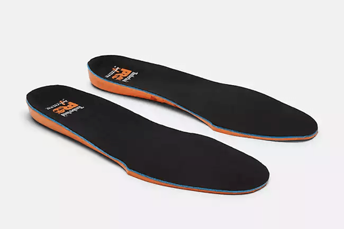 best-running-insoles