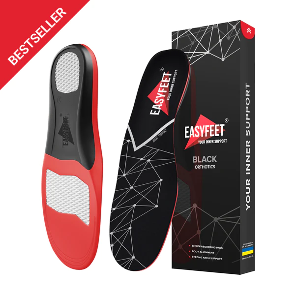 best-running-insoles