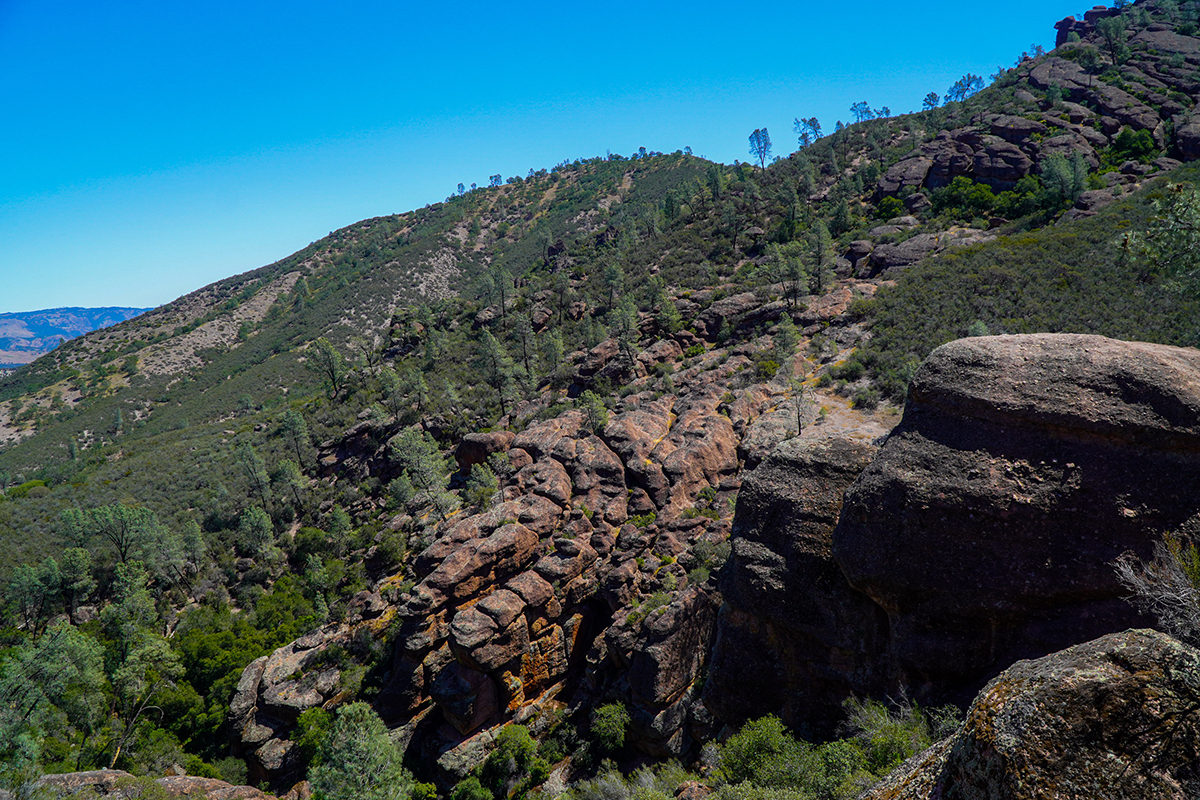 complete-guide-to-pinnacles-national-park