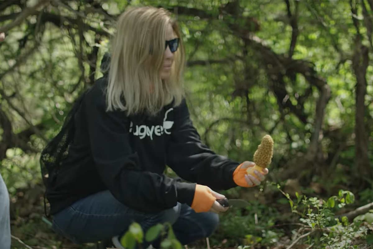 do-mushroom-hunting-glasses-actually-work