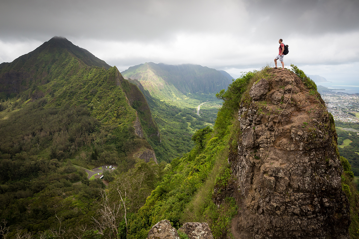 hiking-snacks-to-keep-your-stomach-happy